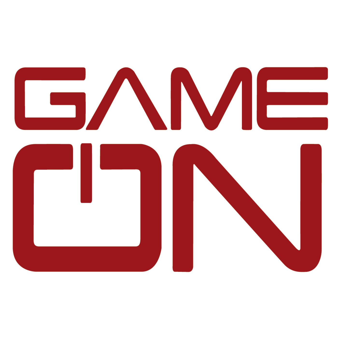 Entrevistas en Game On al sector del videojuego