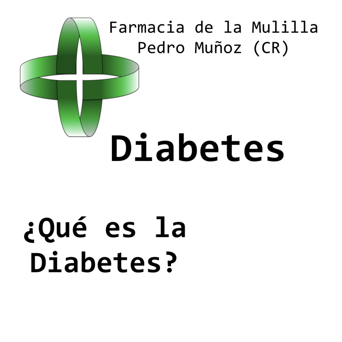 Diabetes