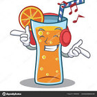 Cócktail de Ébano en Radio Star Terrassa, programa 32