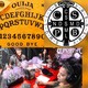 El Portal - 21.09.20