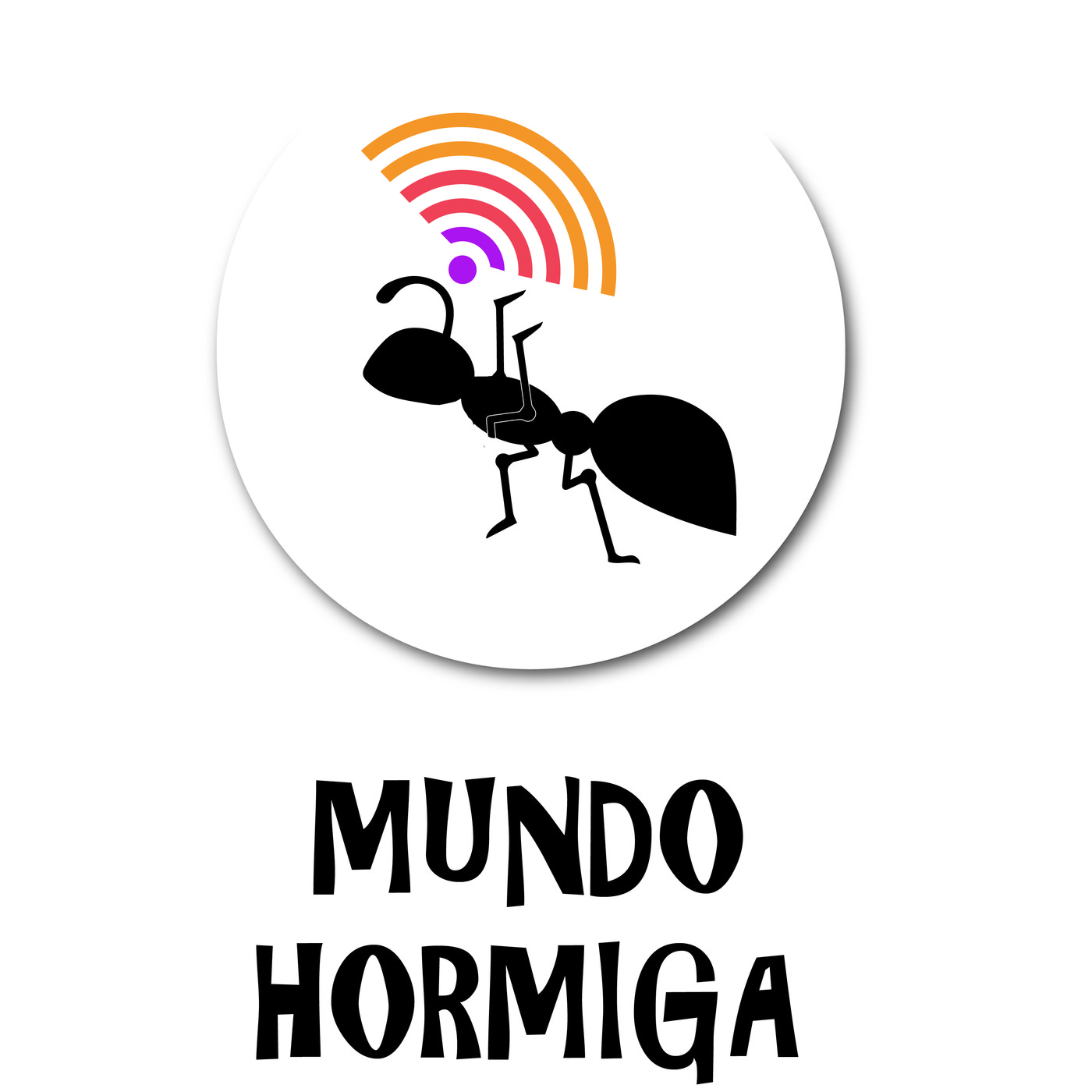 Laboratorio de Noticias de la Economía Popular – 17 de mayo 2020 episode artwork