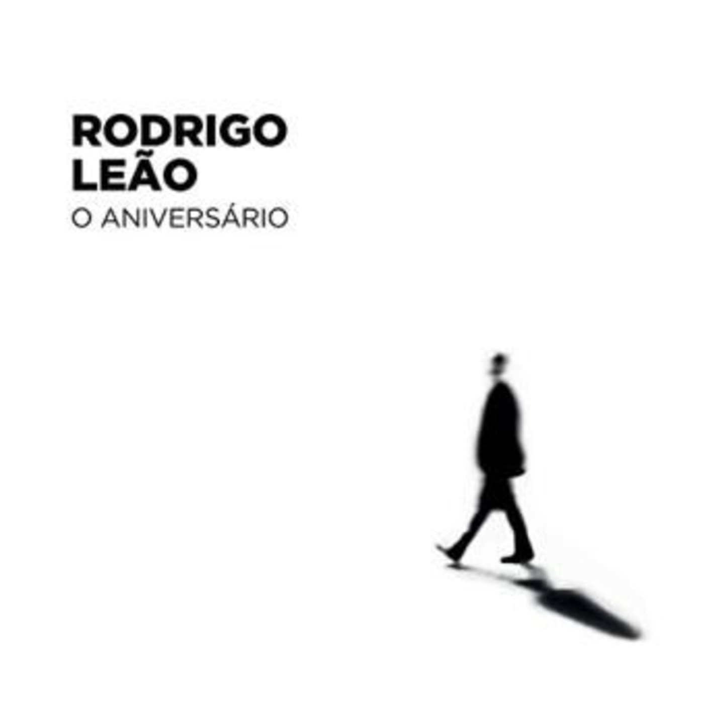 Podcast Músicas Imaginadas