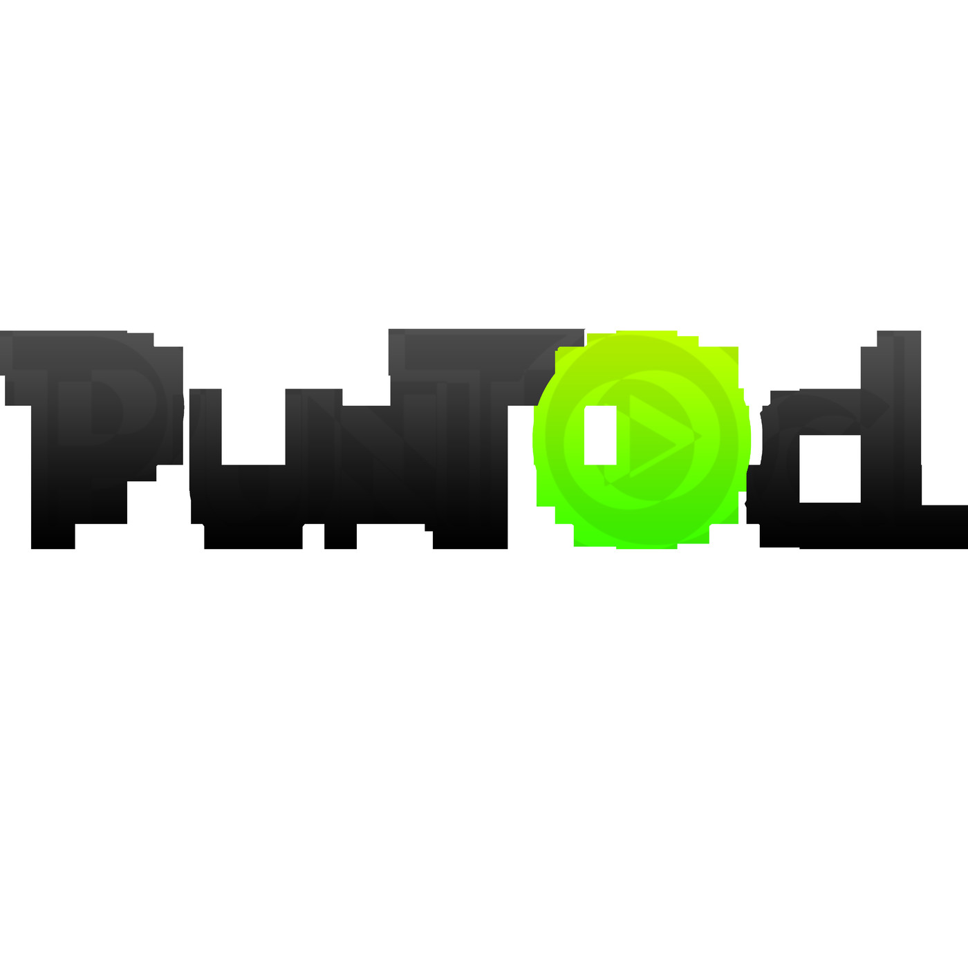 PuNtOcL