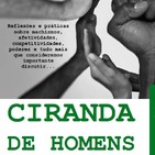 OFICINATIVA - CIRANDA DE HOMENS, mar 2018