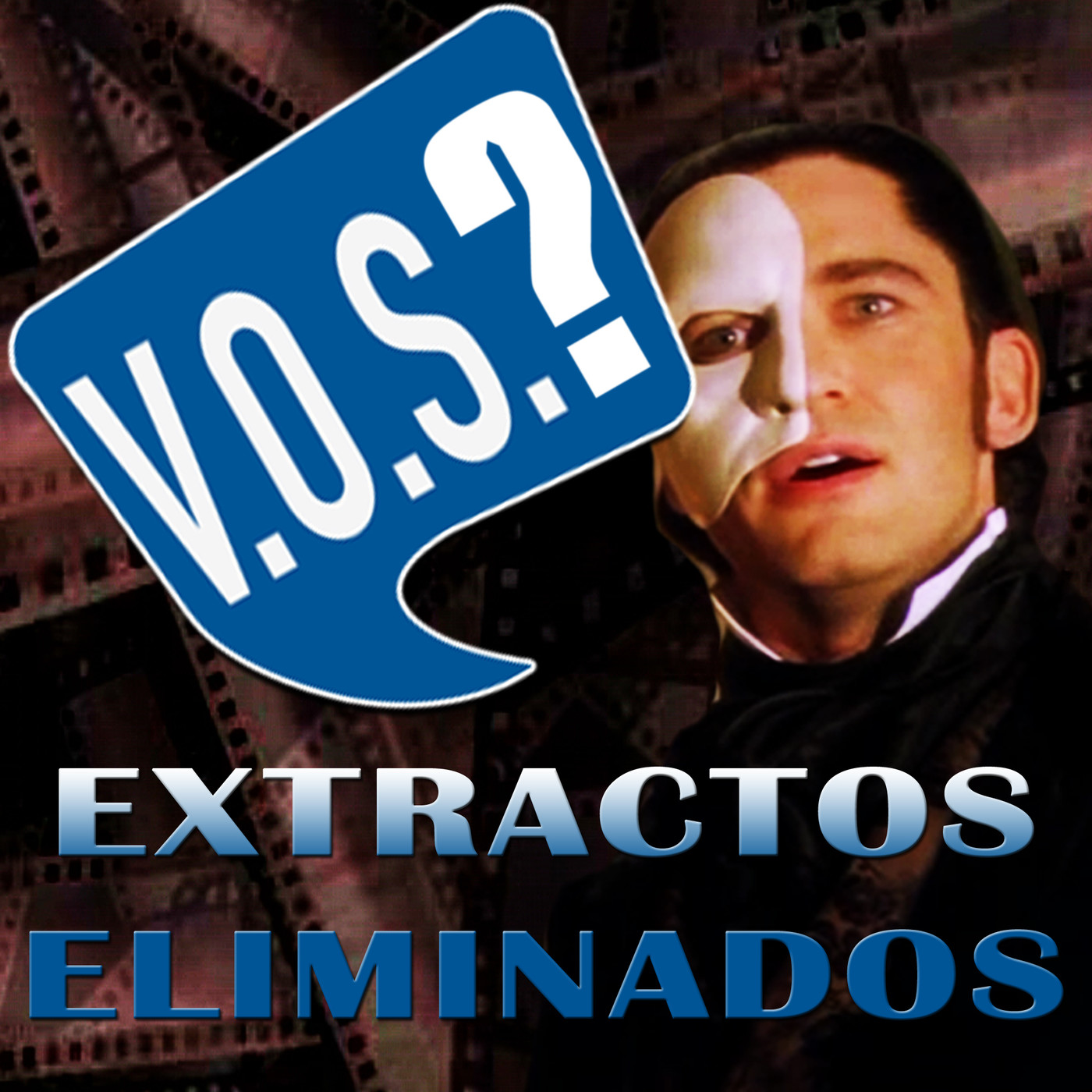 Díaz de Cine