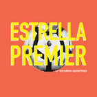 Ep 269: Analizamos la actualidad del parón de la Premier League con Pakillo Mariscal
