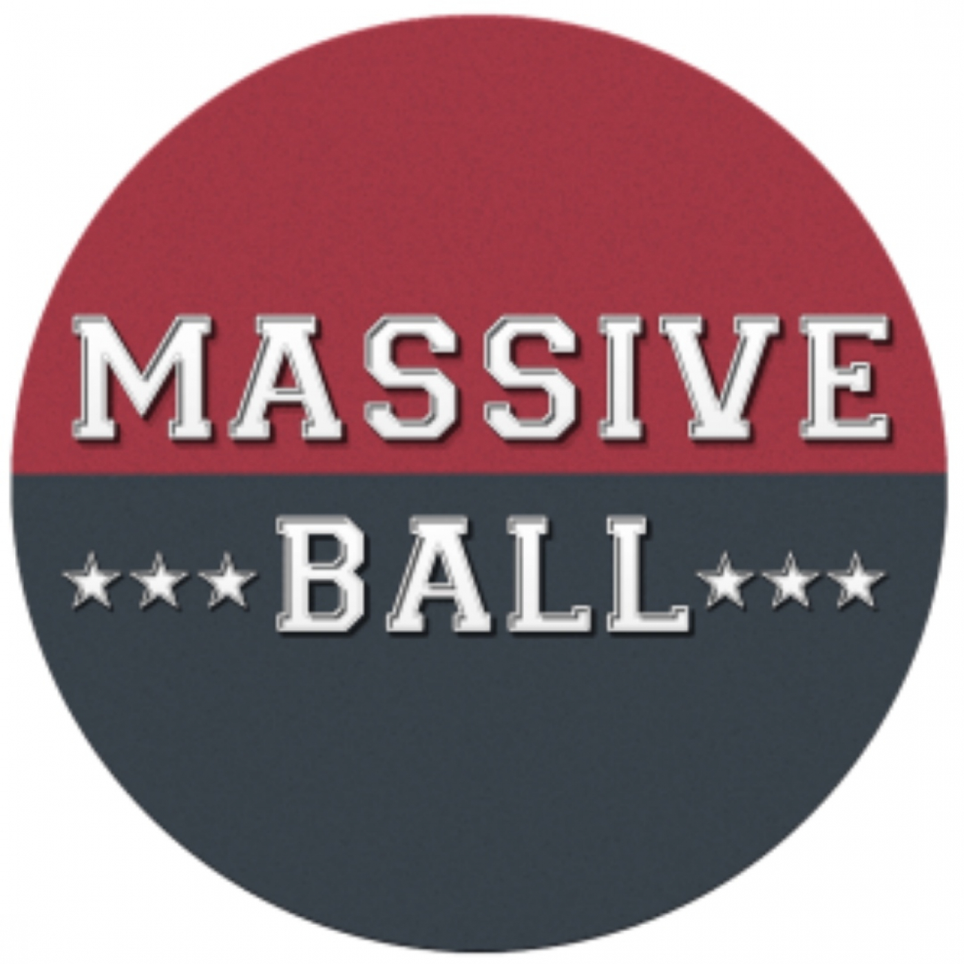 MassiveBall (Tu Podcast NBA en Español)