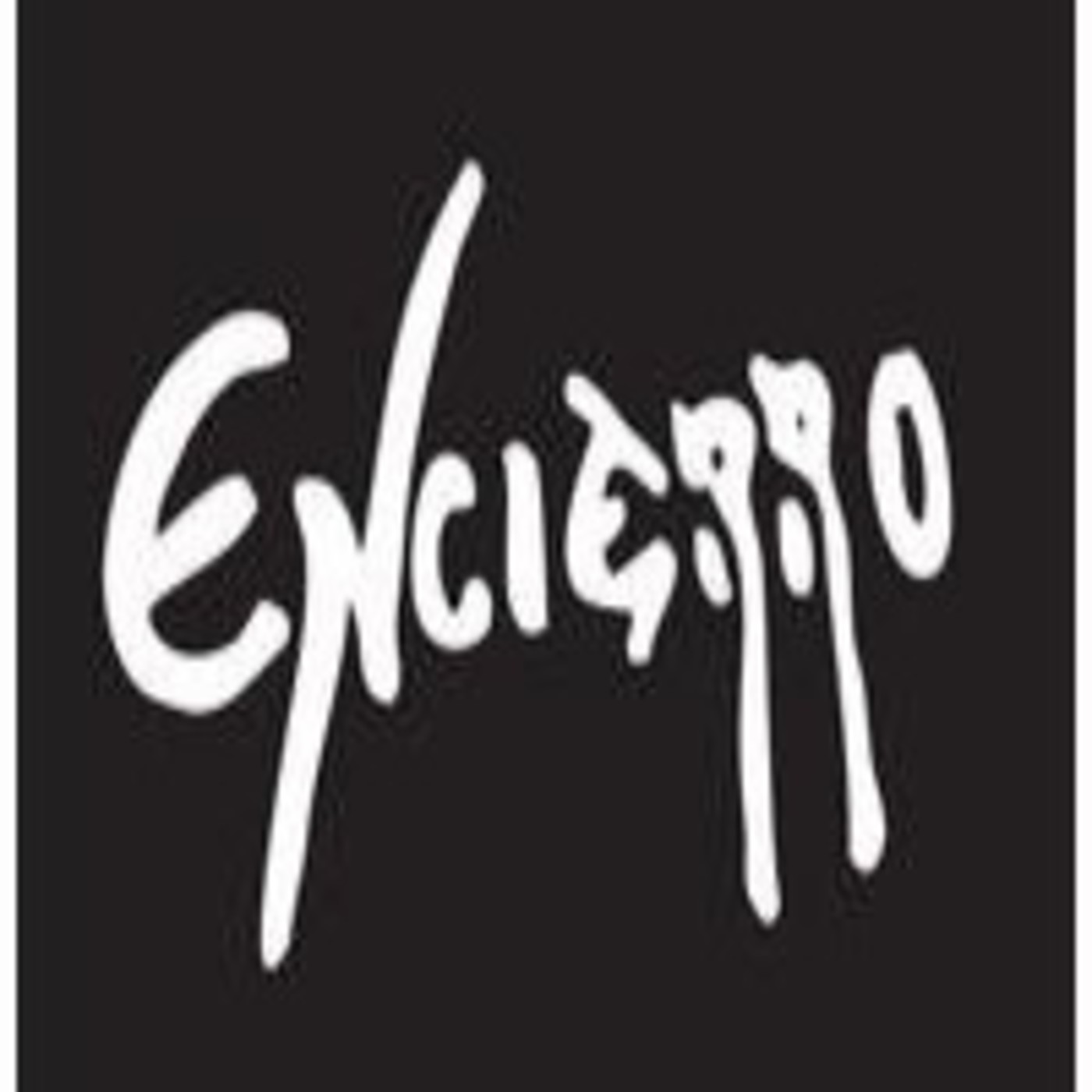 28-04-2012 ENCIERRO episode artwork