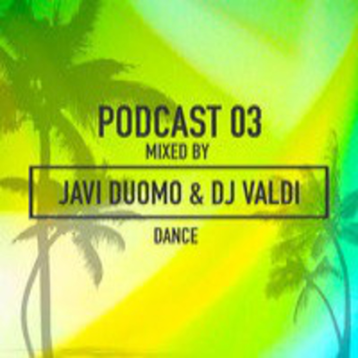 Javi Duomo