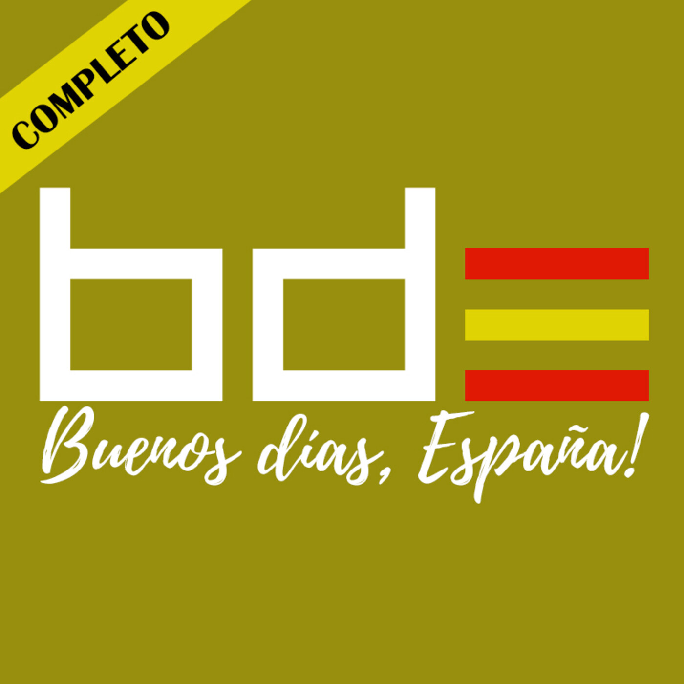 COMENTARIOS DE ACTUALIDAD | Con Yolanda Couceiro y Santiago Fontenla 18/11/2020 episode artwork