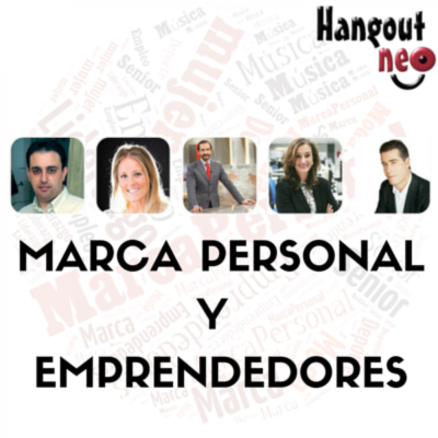 HangoutNEO