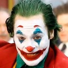 #038 - joker: ¿violencia social?