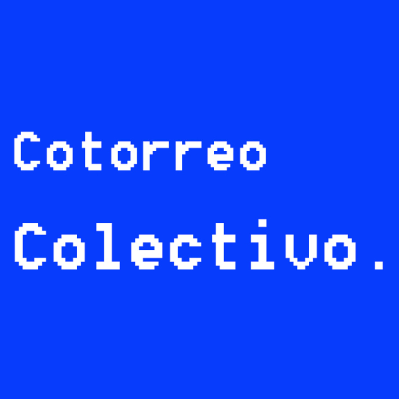 Cuadrilátero - Teaser Episodio 02 - "El Ring" — Cuadrilátero cover