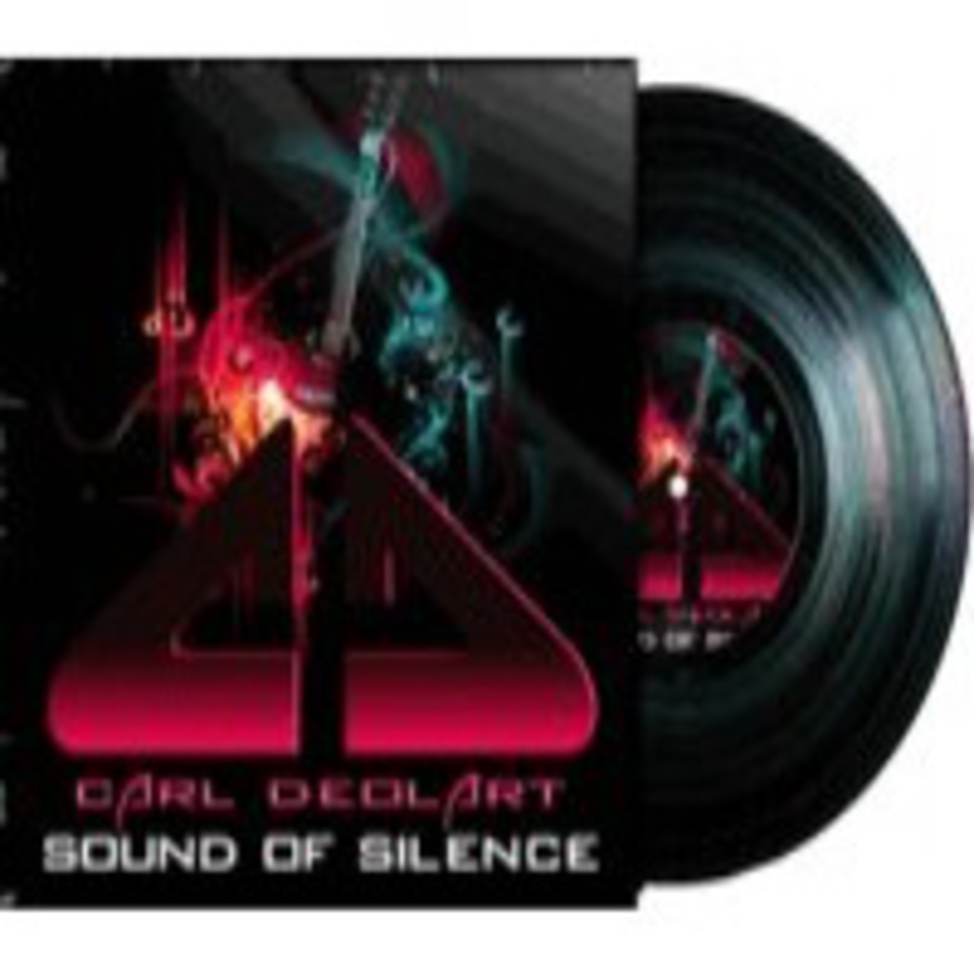Original Mix