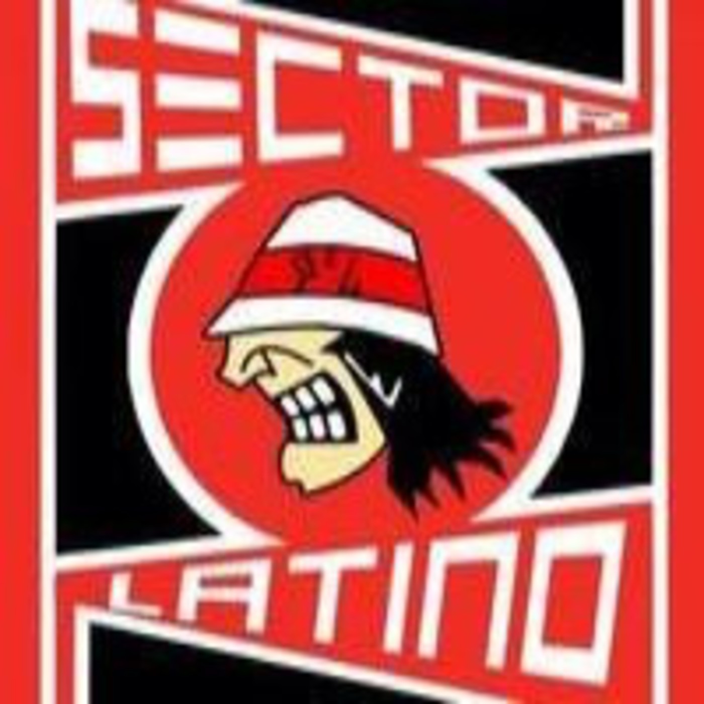 Sector Latino