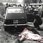 Crímenes Imperfectos Australia (Capítulo 22): La masacre de chicos