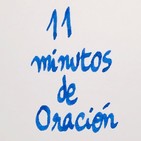 65. La Verdad es una Persona, 11 jun 2019
