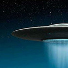 Viaje a otra dimension 22 Mayo 2020 los ovnis del Pentagono El principio del fin o el fin del Principio