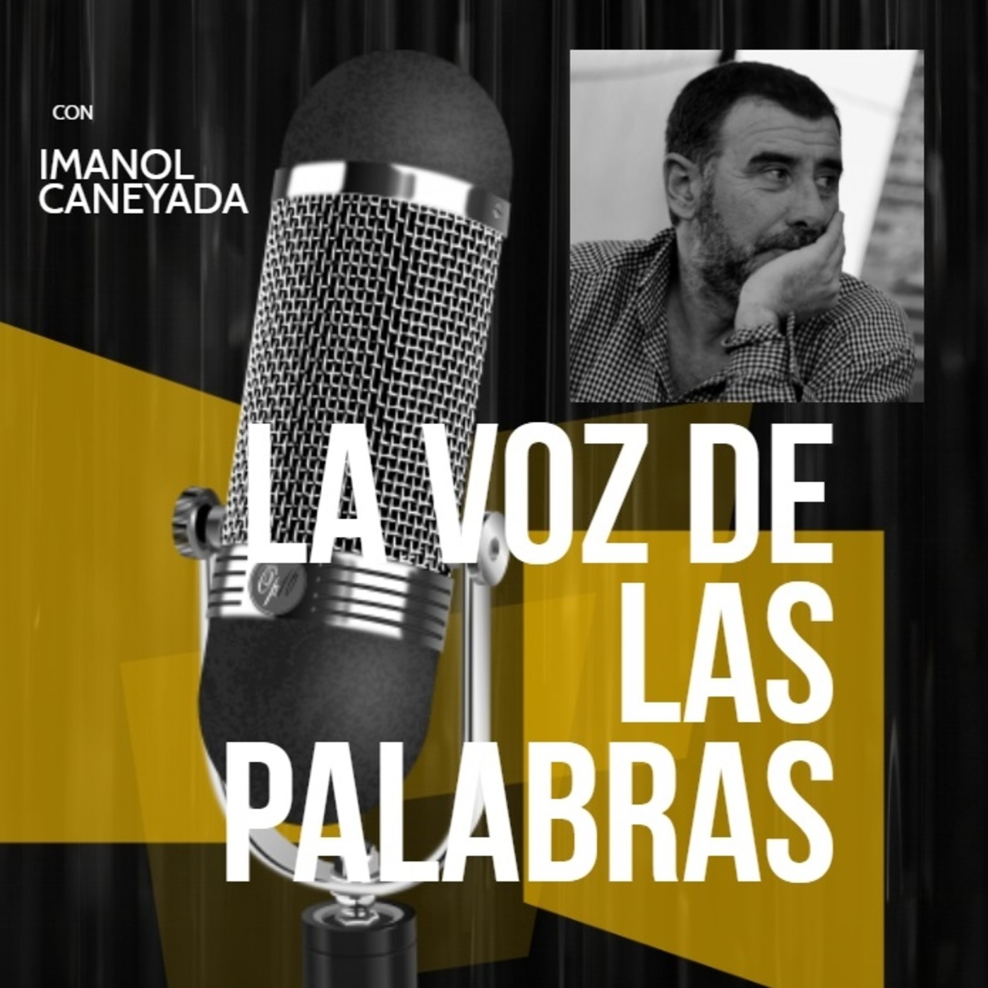 Acabemos de una vez por todas con la cultura. episode artwork
