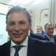 Intendente Enrique Ponce 20/9