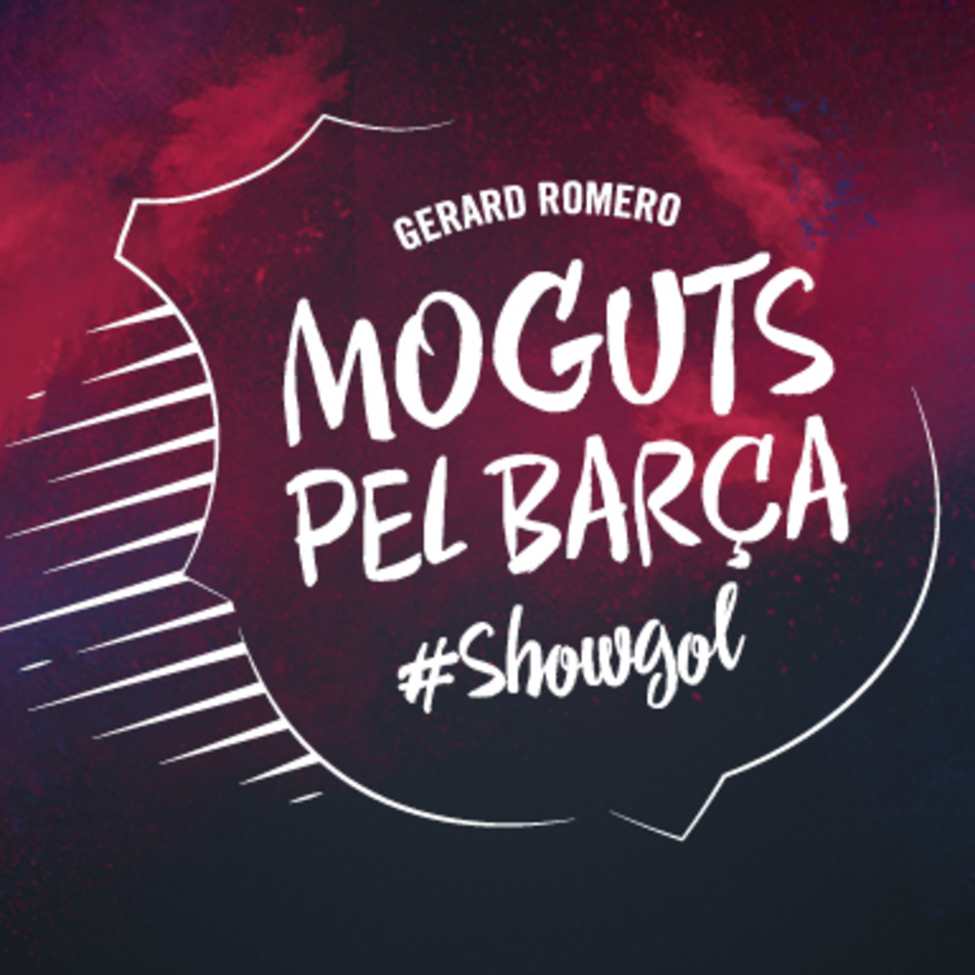 MogutsFCB