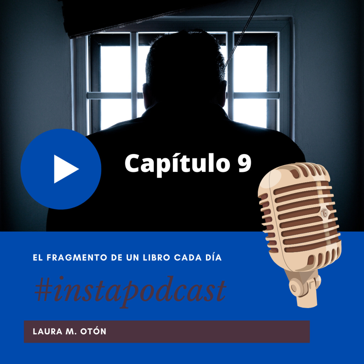 Instapodcast