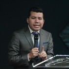 Nuestra propia reforma