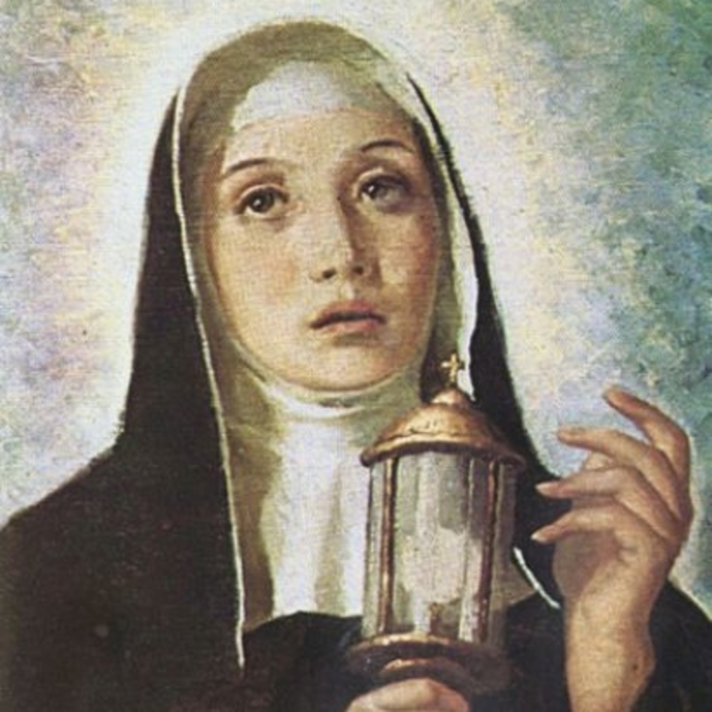 Vidas Apasionantes