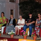 Gala feNónimas 2019