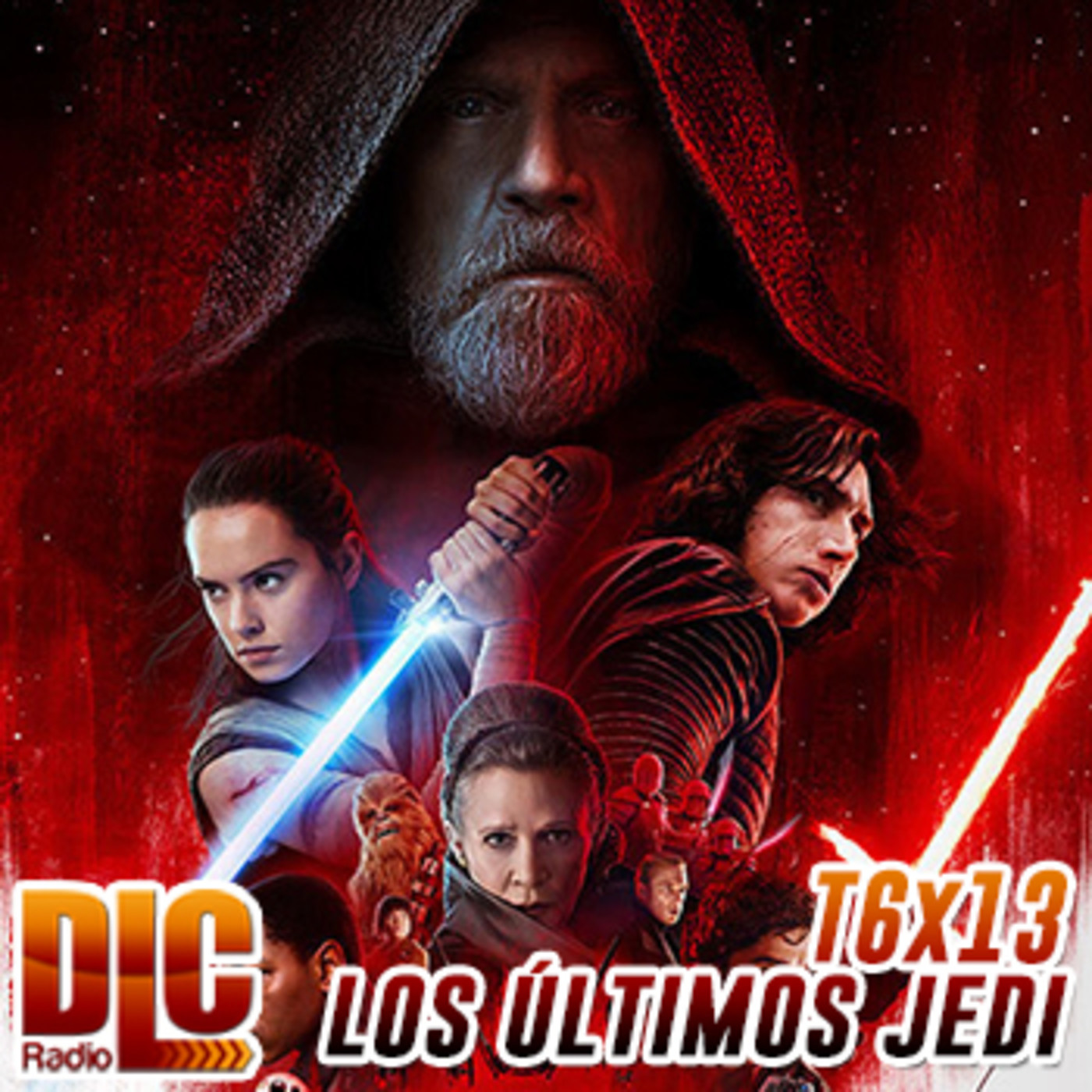 DLC