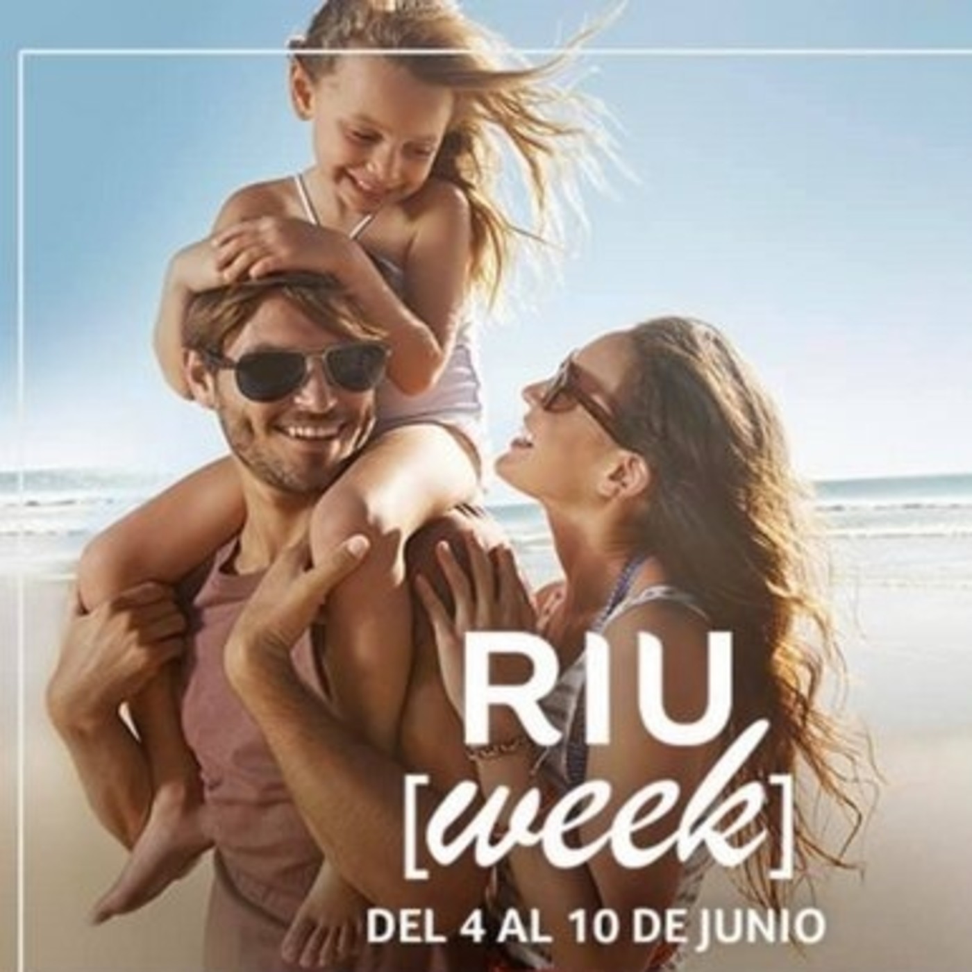 El Diario de Turismo