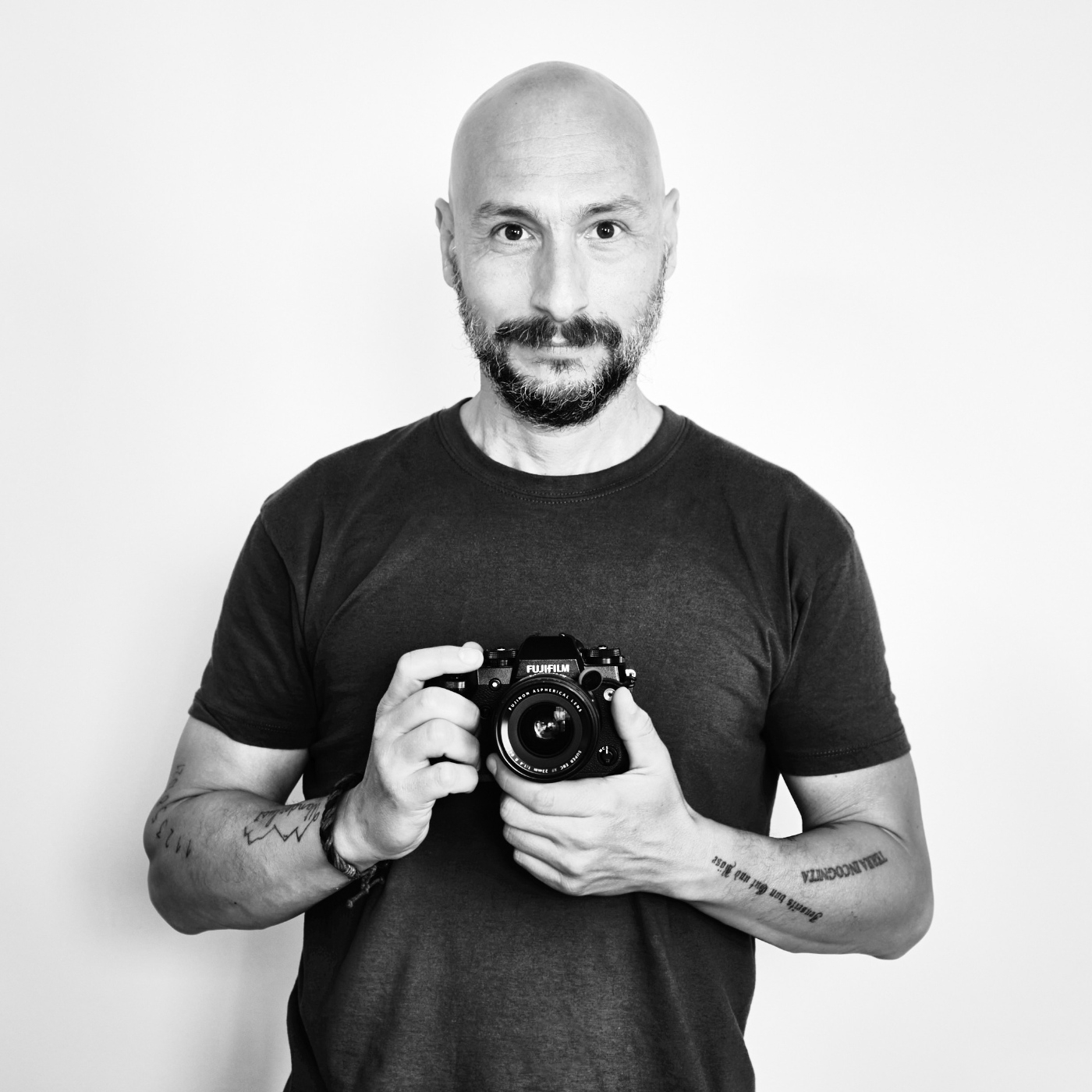 El Podcast de Joan Vendrell