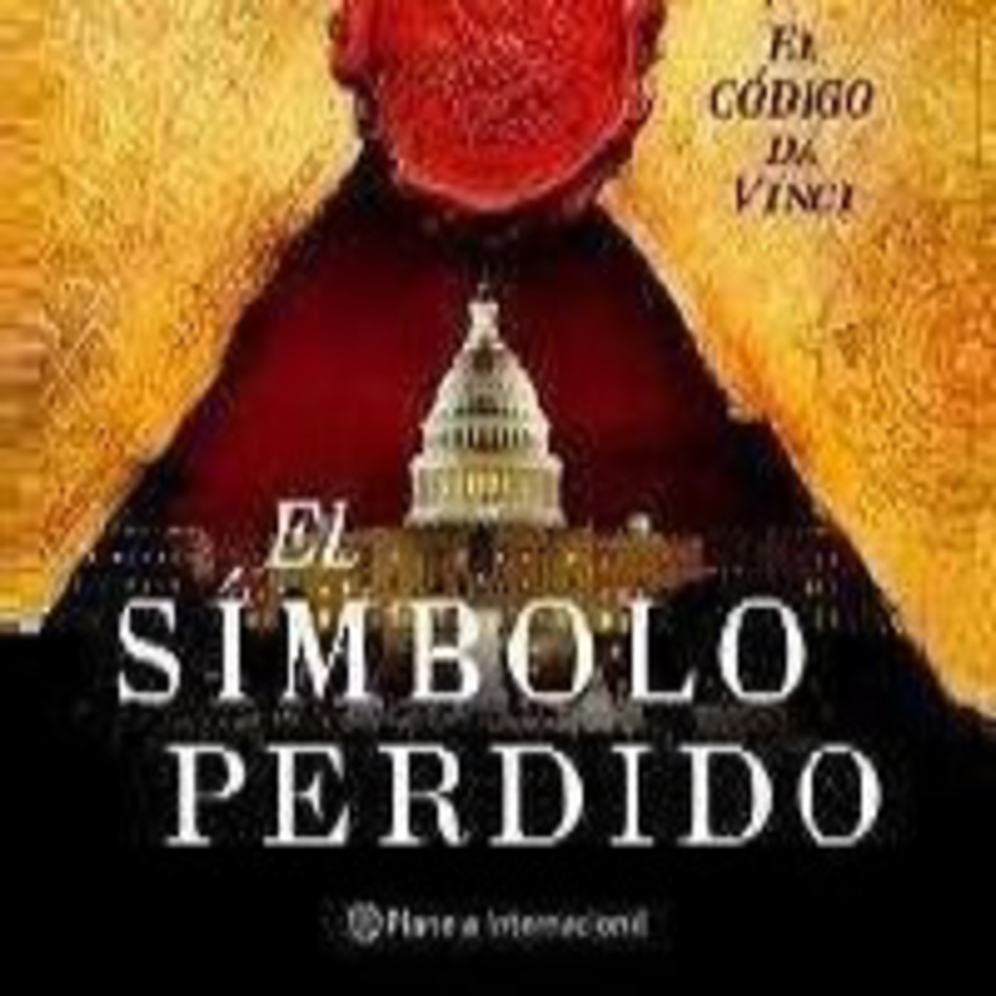 :: Proyecto Dan Brown ::