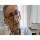 Alternativa Extraterrestre - 17/02/2014 – Caso Eduardo Pons Prades (Historiador Español)