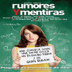 La Guarida de Kovack Podcast 3x14: Rumores y Mentiras, Big Fish, Gafas de sol de Cine