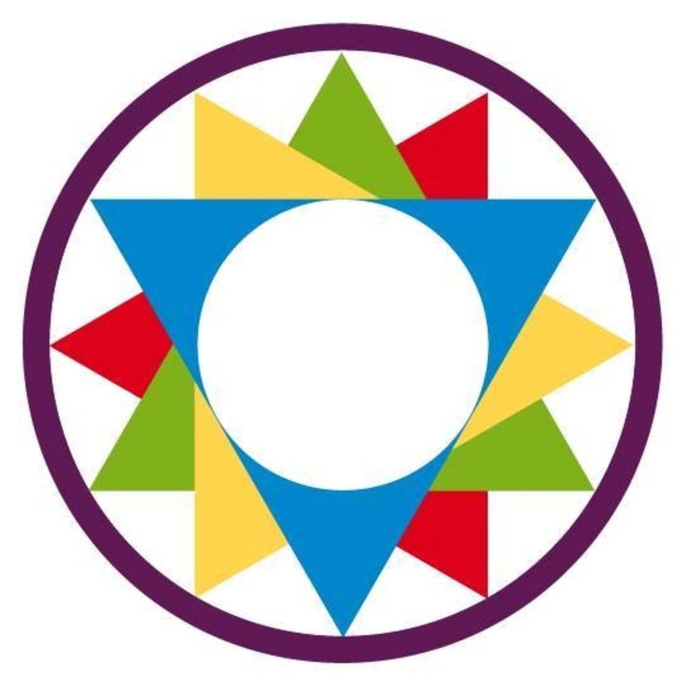 Astroflor: “Nuevas herramientas en Astrología” con Claudia Guadagna 02 Diciembre