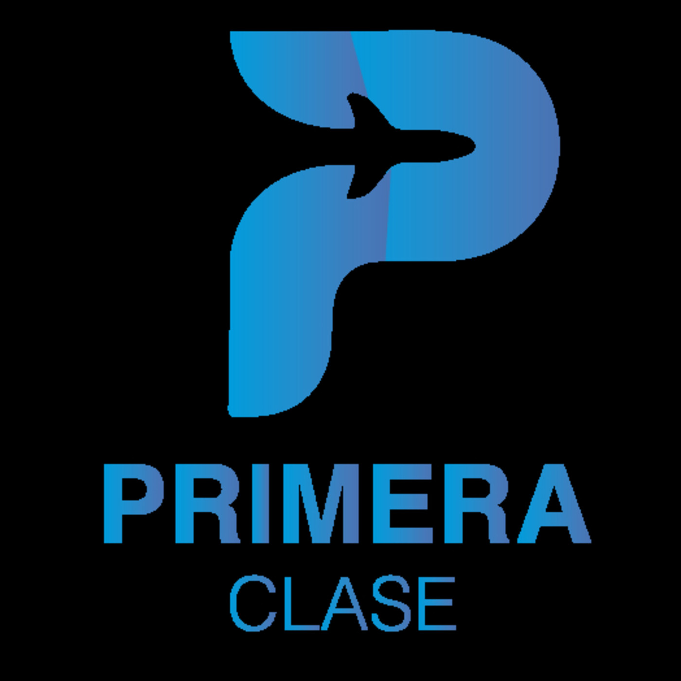 Primera Clase