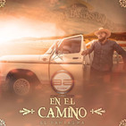 El Fantasma -En El Camino