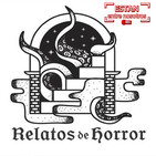 Relatos de Horror - embrujo