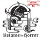 Relatos de Horror - embrujo