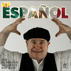 Español Retro 80s y 90's- dj nissan al-gress