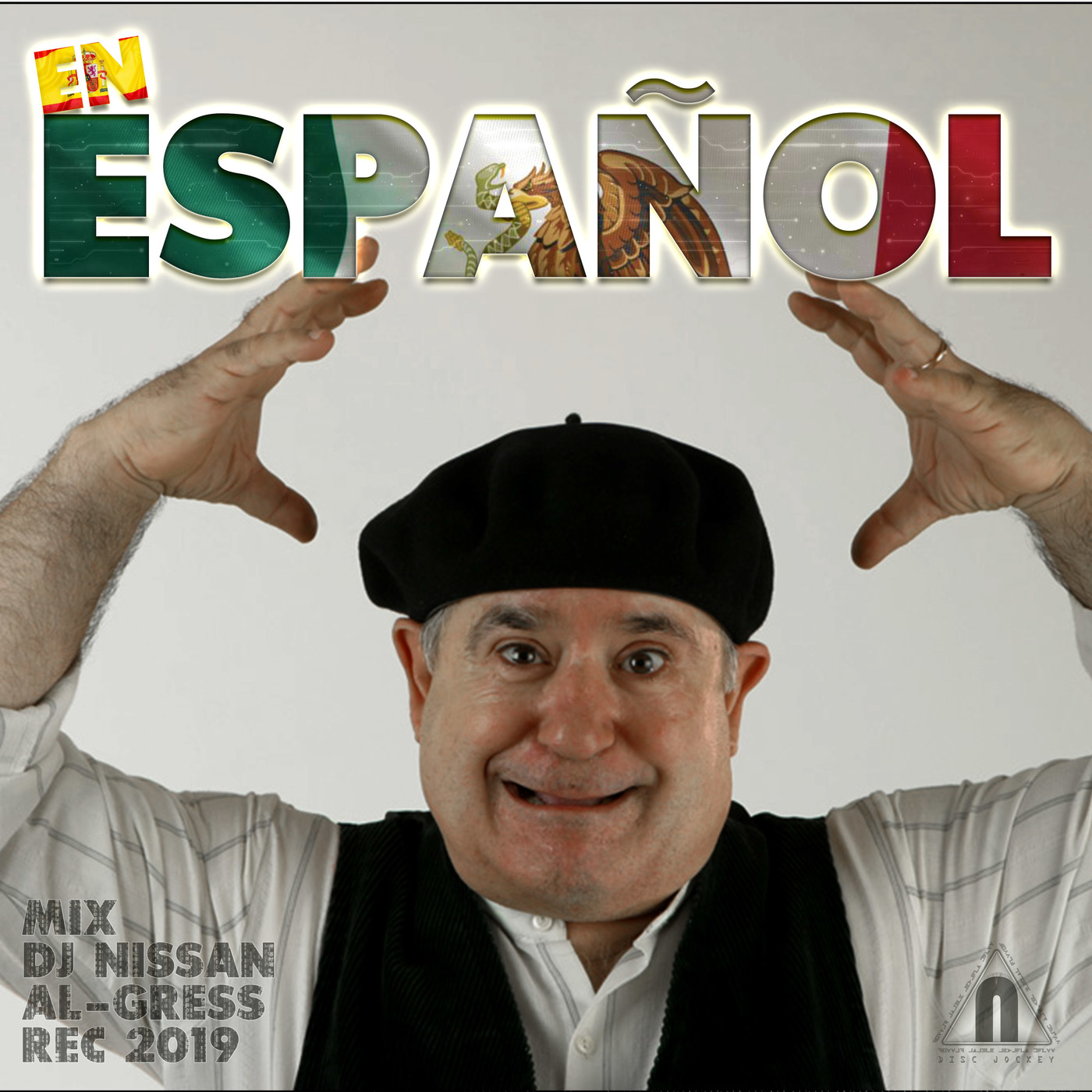 Alvarez Nissan