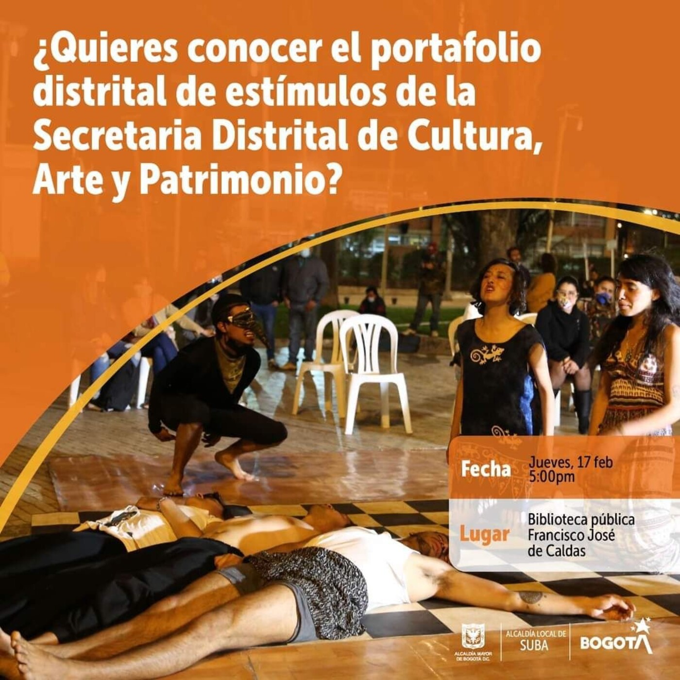 Rowinson perez- Radio AlterAtivA / PODCAST
