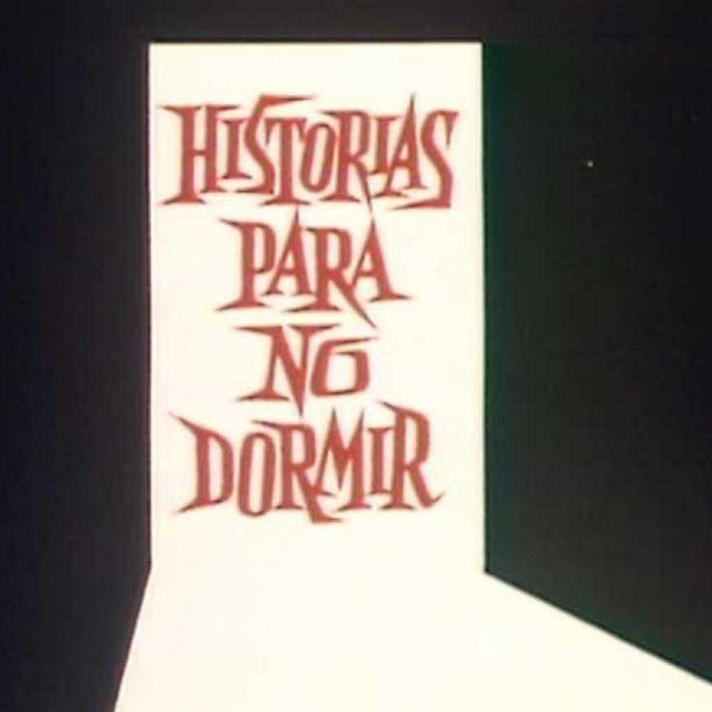 Cine para Escuchar.
