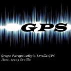 18ºPrograma NOCHES DE MISTERIOS Y LEYENDAS CON GPS