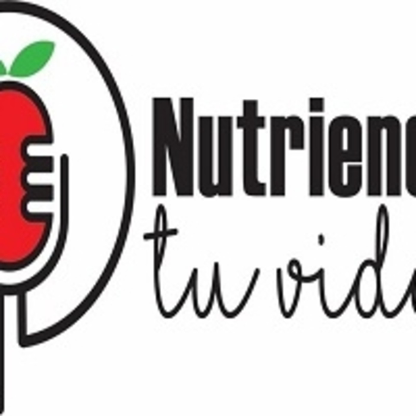 Nutriendo tu vida. 220520 P086 episode artwork