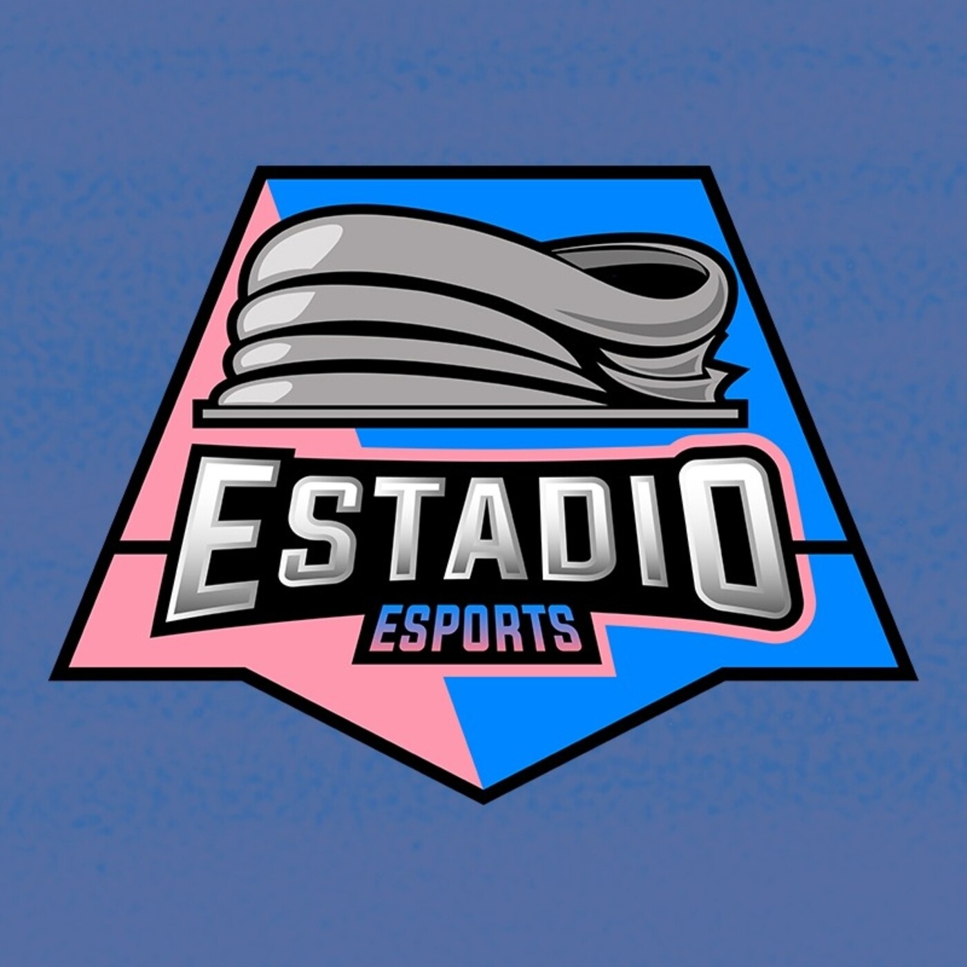 Estadio Esports
