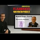 Letras - Manuel lÓpez AzorÍn