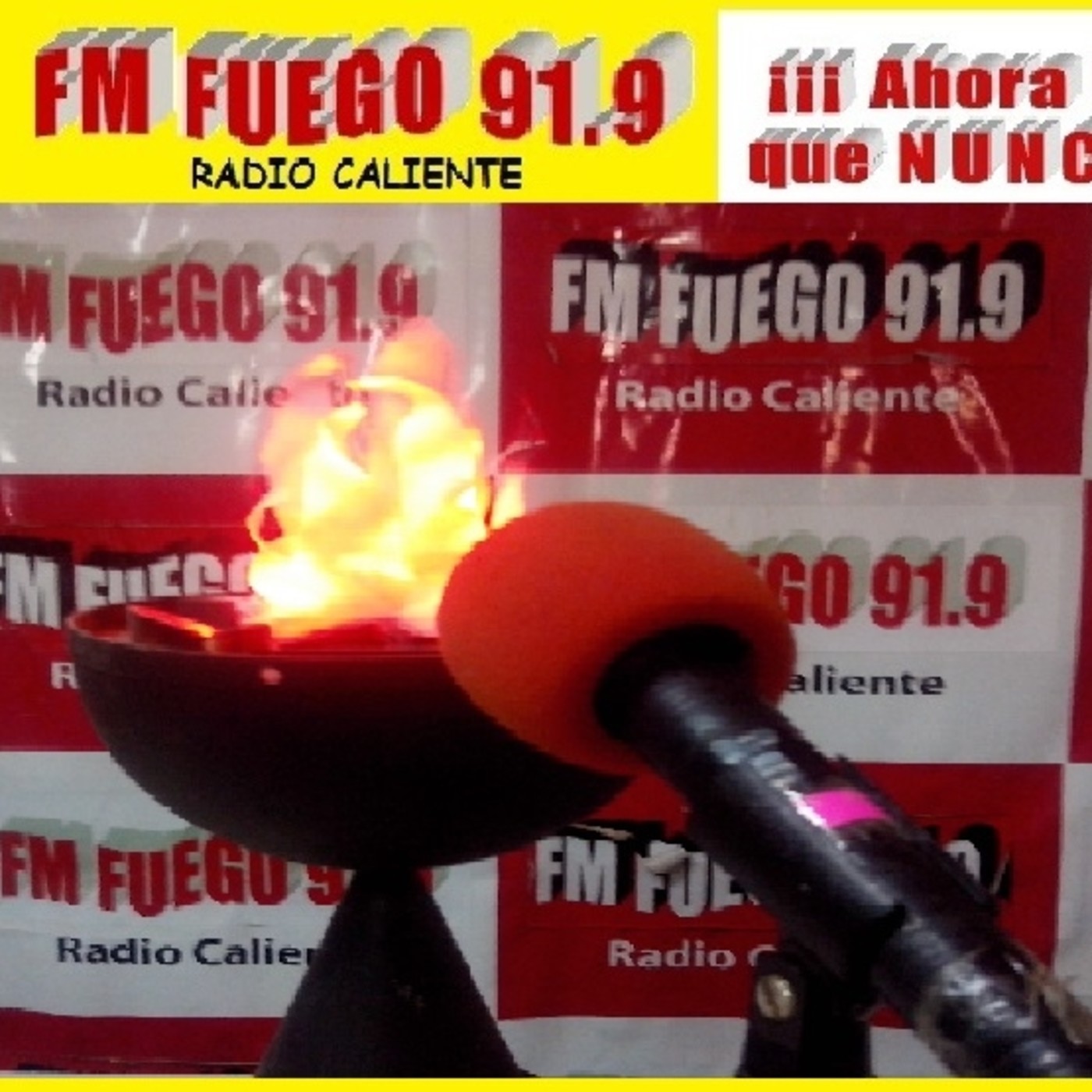 TIEMPOS DE RESTAURACIÓN – Sábado 28-07-2018 episode artwork