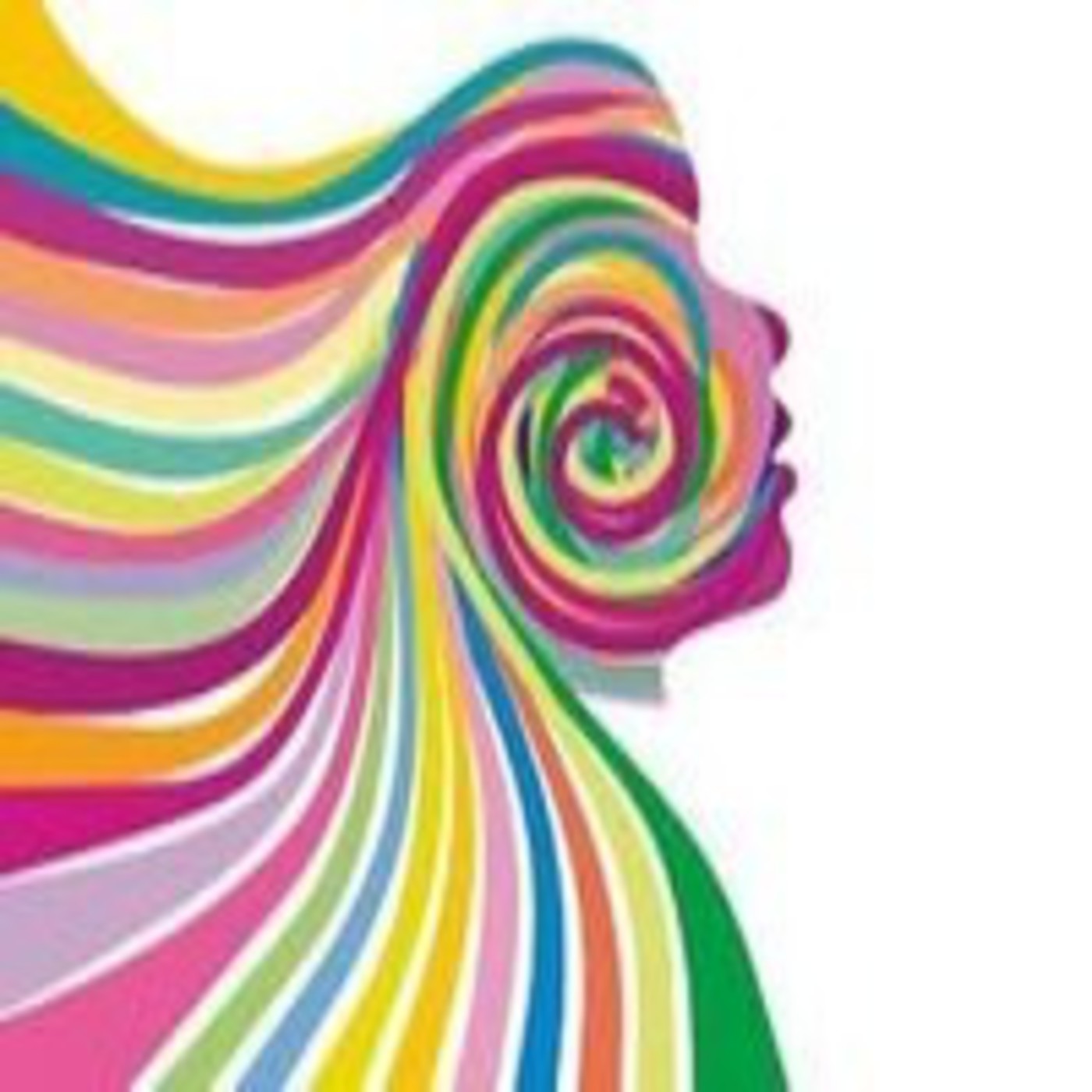 Podcast de ELECTRODAS